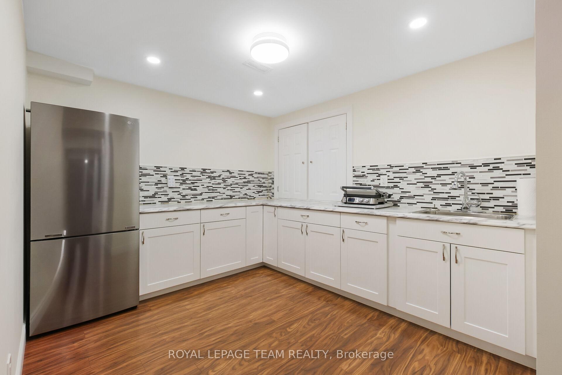Photo 89 of 808 Clearbrook Drive, Ottawa, Barrhaven - Strandherd — HOMEH
