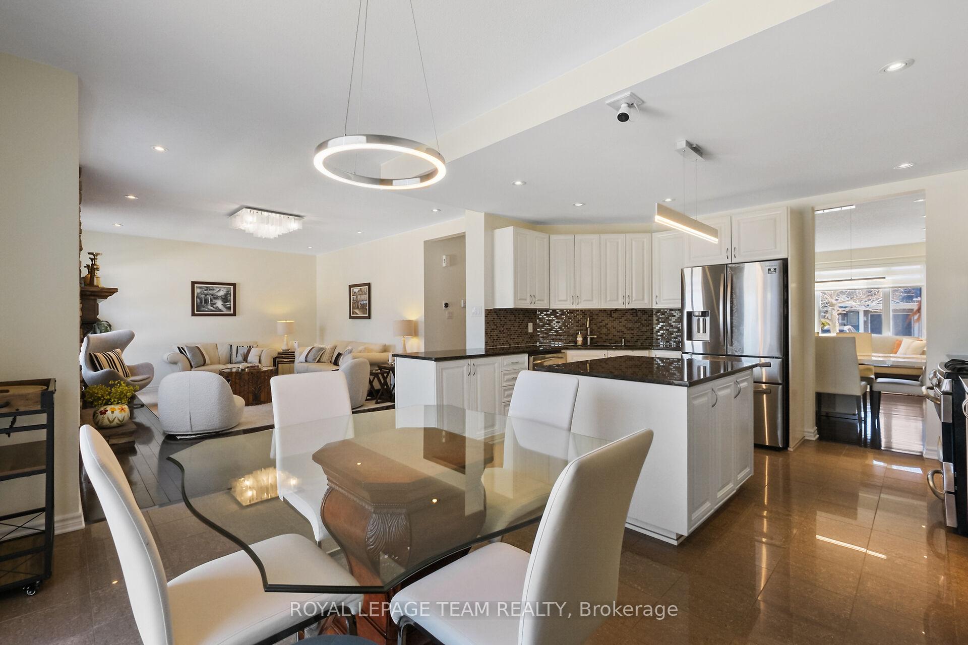 Photo 51 of 808 Clearbrook Drive, Ottawa, Barrhaven - Strandherd — HOMEH