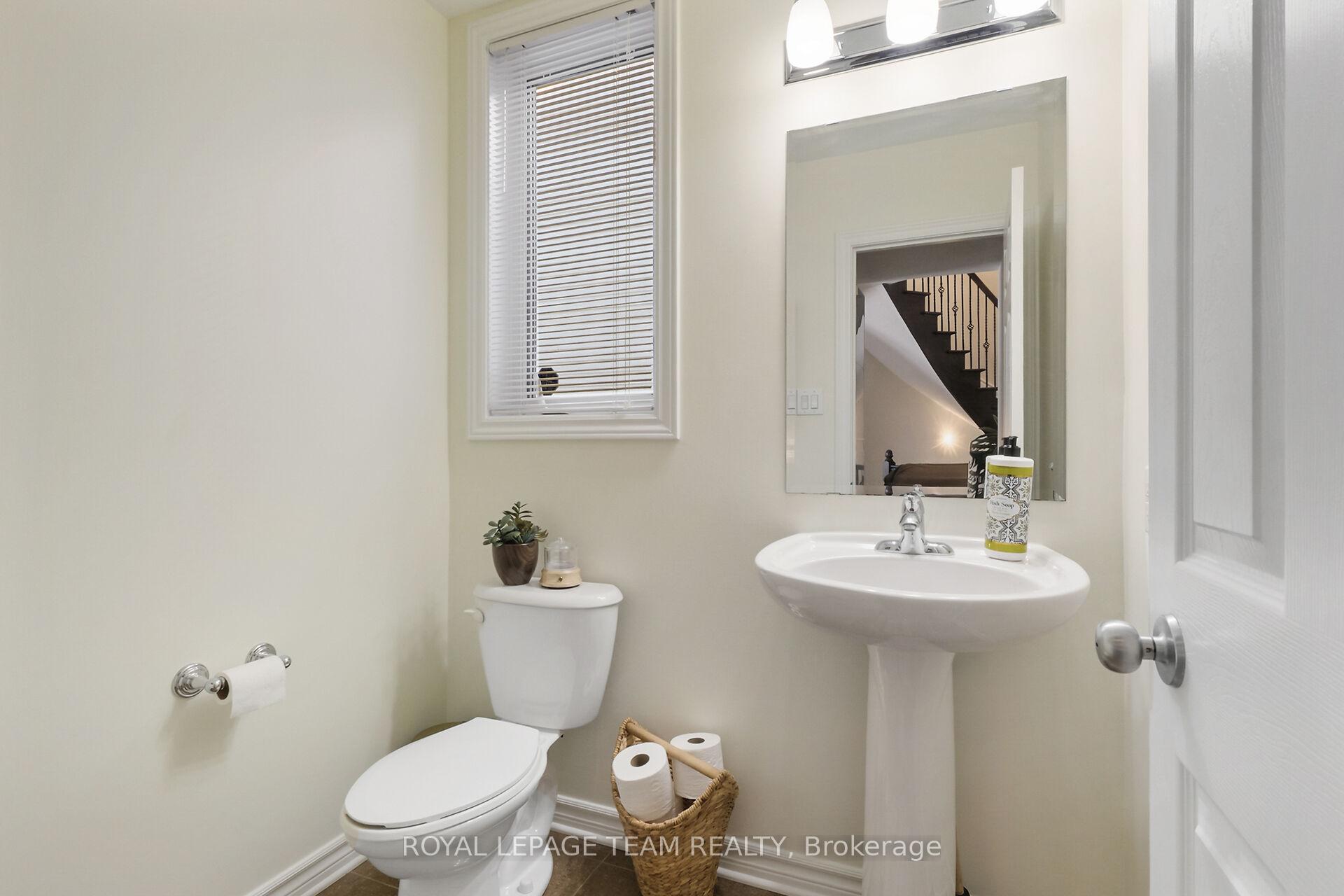 Photo 56 of 808 Clearbrook Drive, Ottawa, Barrhaven - Strandherd — HOMEH
