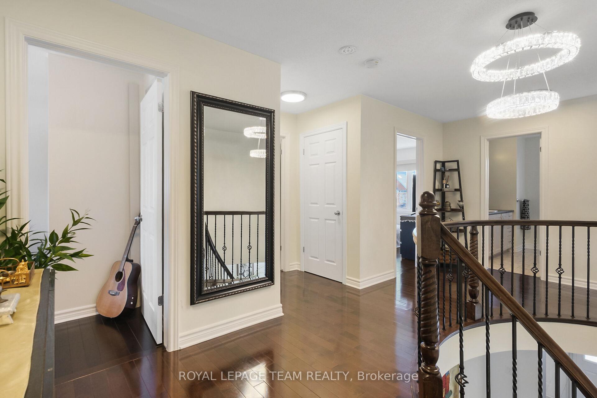 Photo 57 of 808 Clearbrook Drive, Ottawa, Barrhaven - Strandherd — HOMEH