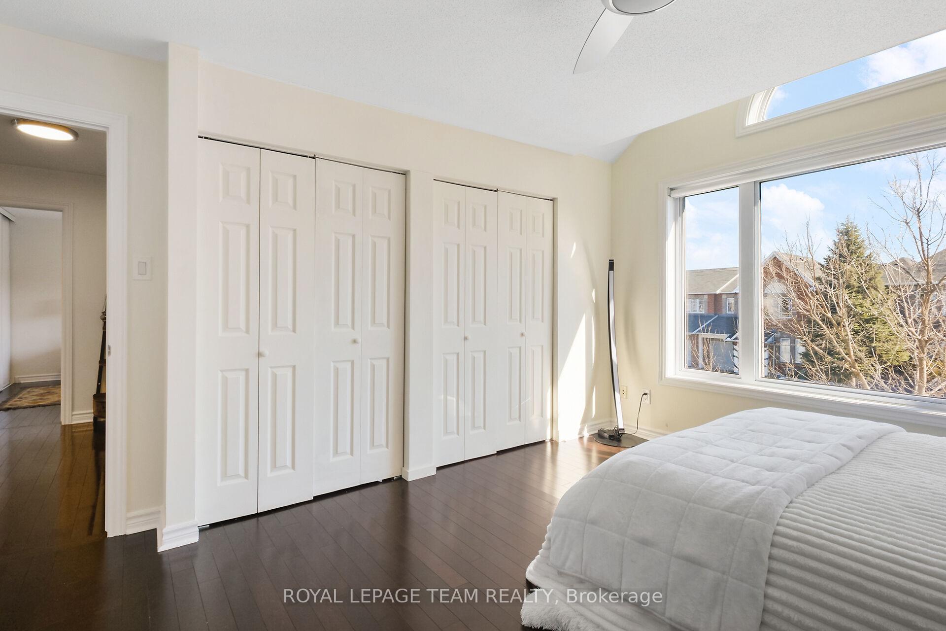 Photo 59 of 808 Clearbrook Drive, Ottawa, Barrhaven - Strandherd — HOMEH
