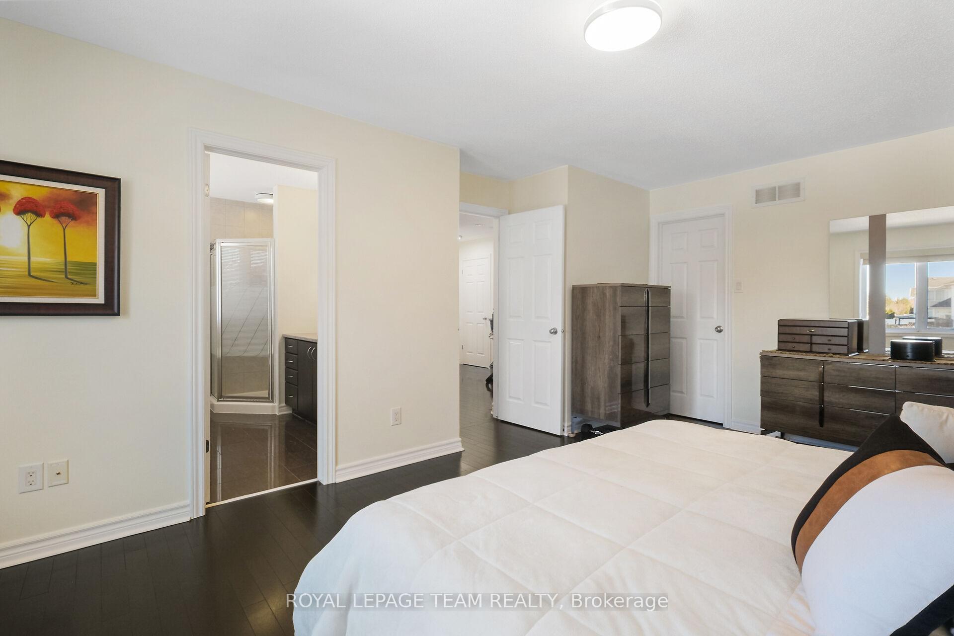 Photo 63 of 808 Clearbrook Drive, Ottawa, Barrhaven - Strandherd — HOMEH