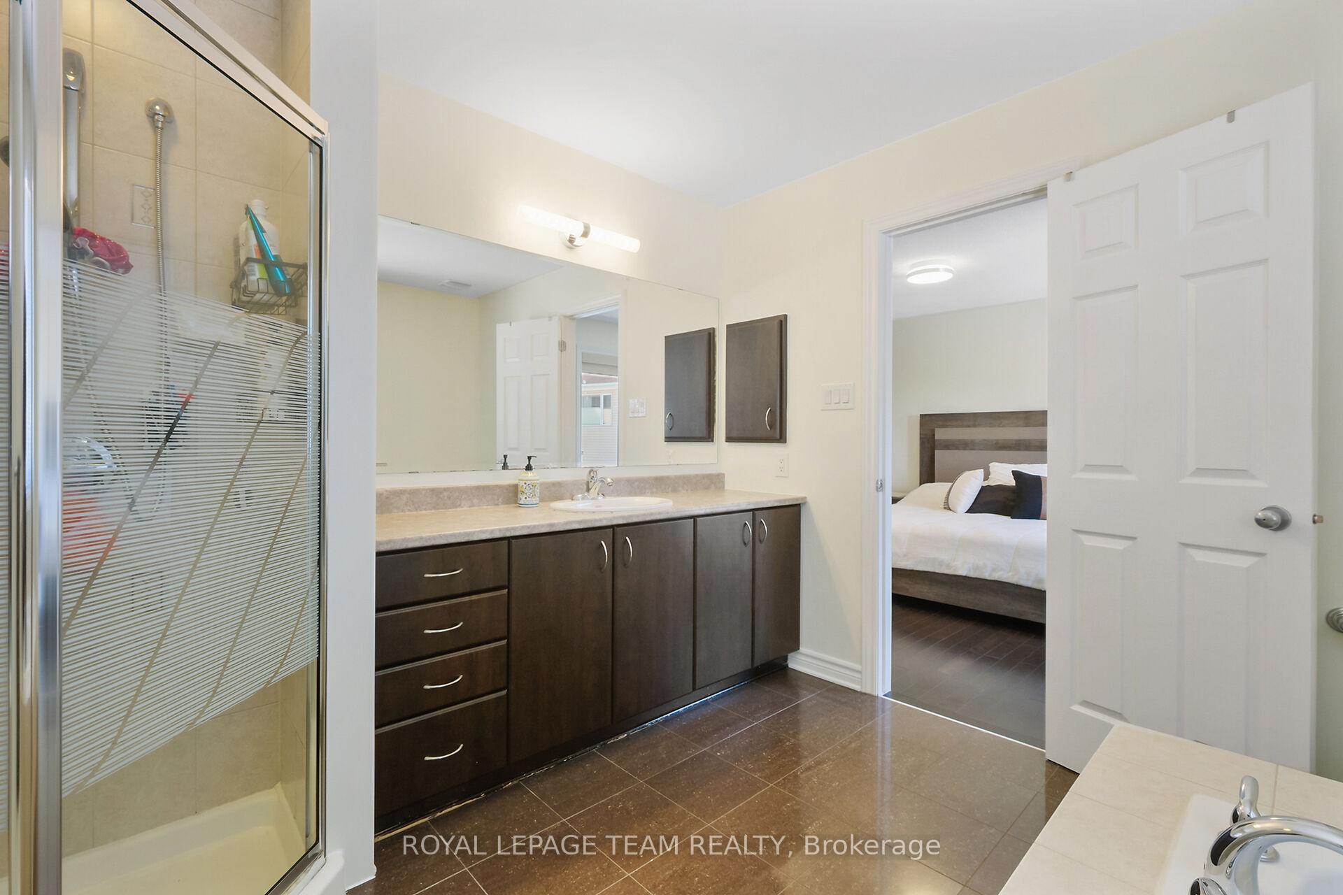 Photo 65 of 808 Clearbrook Drive, Ottawa, Barrhaven - Strandherd — HOMEH
