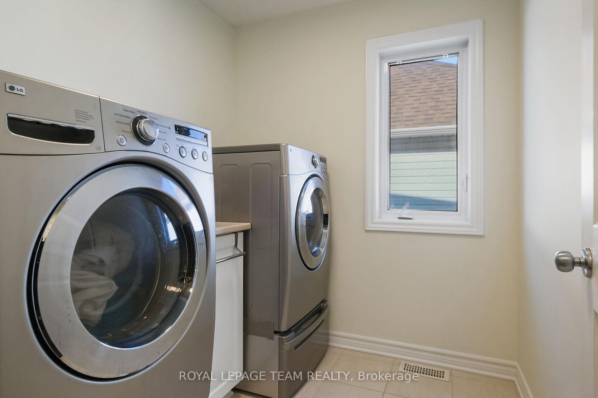 Photo 66 of 808 Clearbrook Drive, Ottawa, Barrhaven - Strandherd — HOMEH