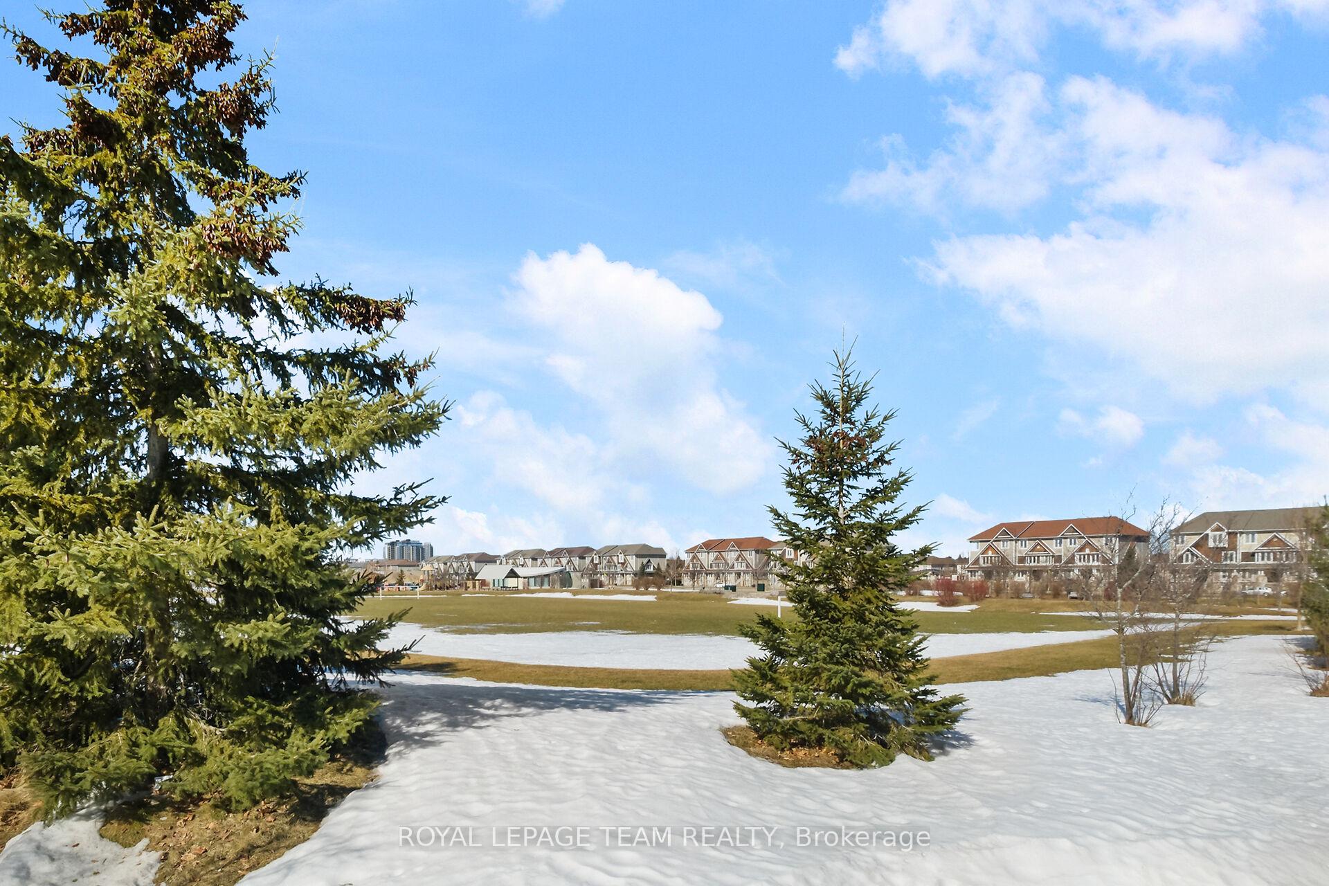 Photo 78 of 808 Clearbrook Drive, Ottawa, Barrhaven - Strandherd — HOMEH