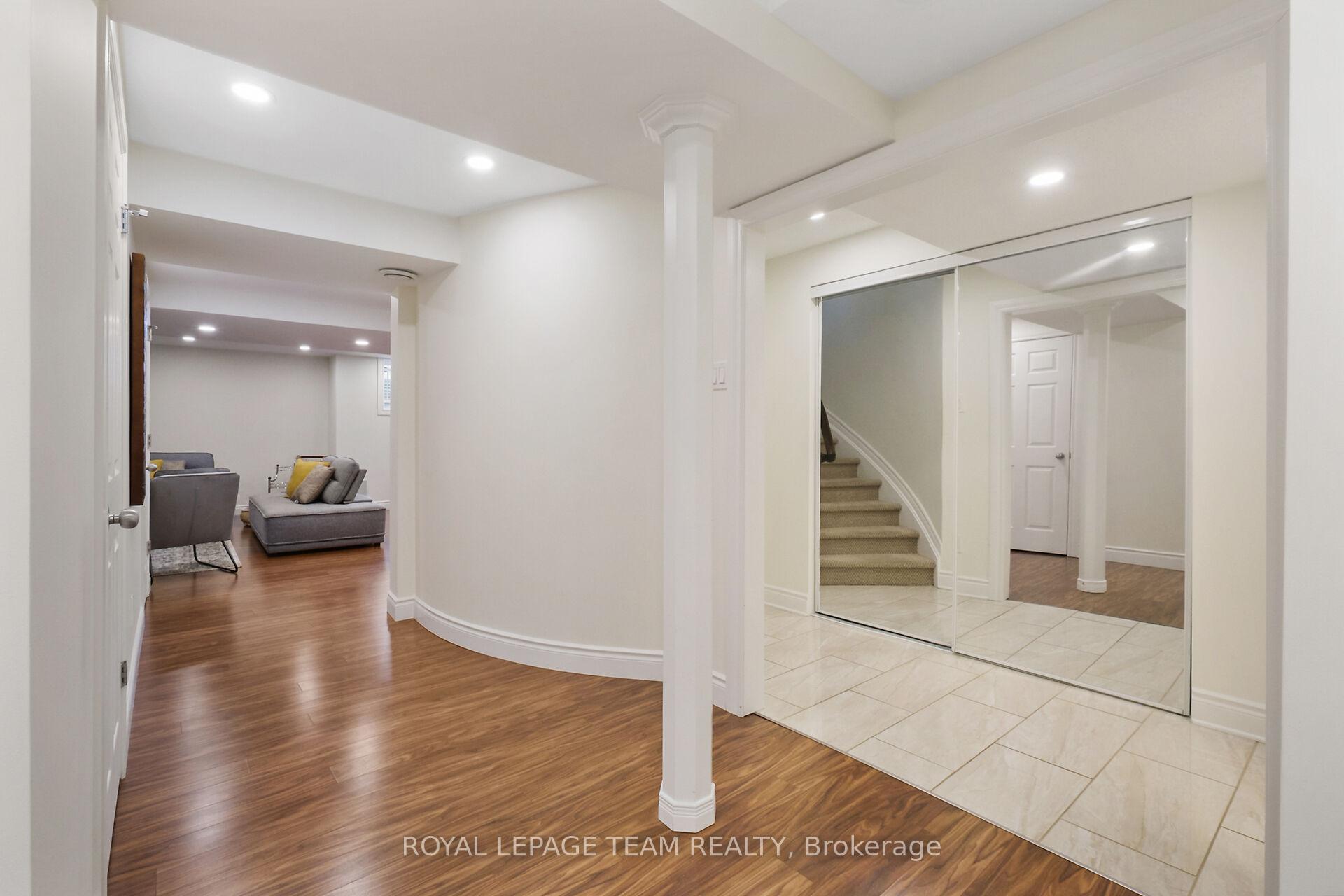 Photo 108 of 808 Clearbrook Drive, Ottawa, Barrhaven - Strandherd — HOMEH