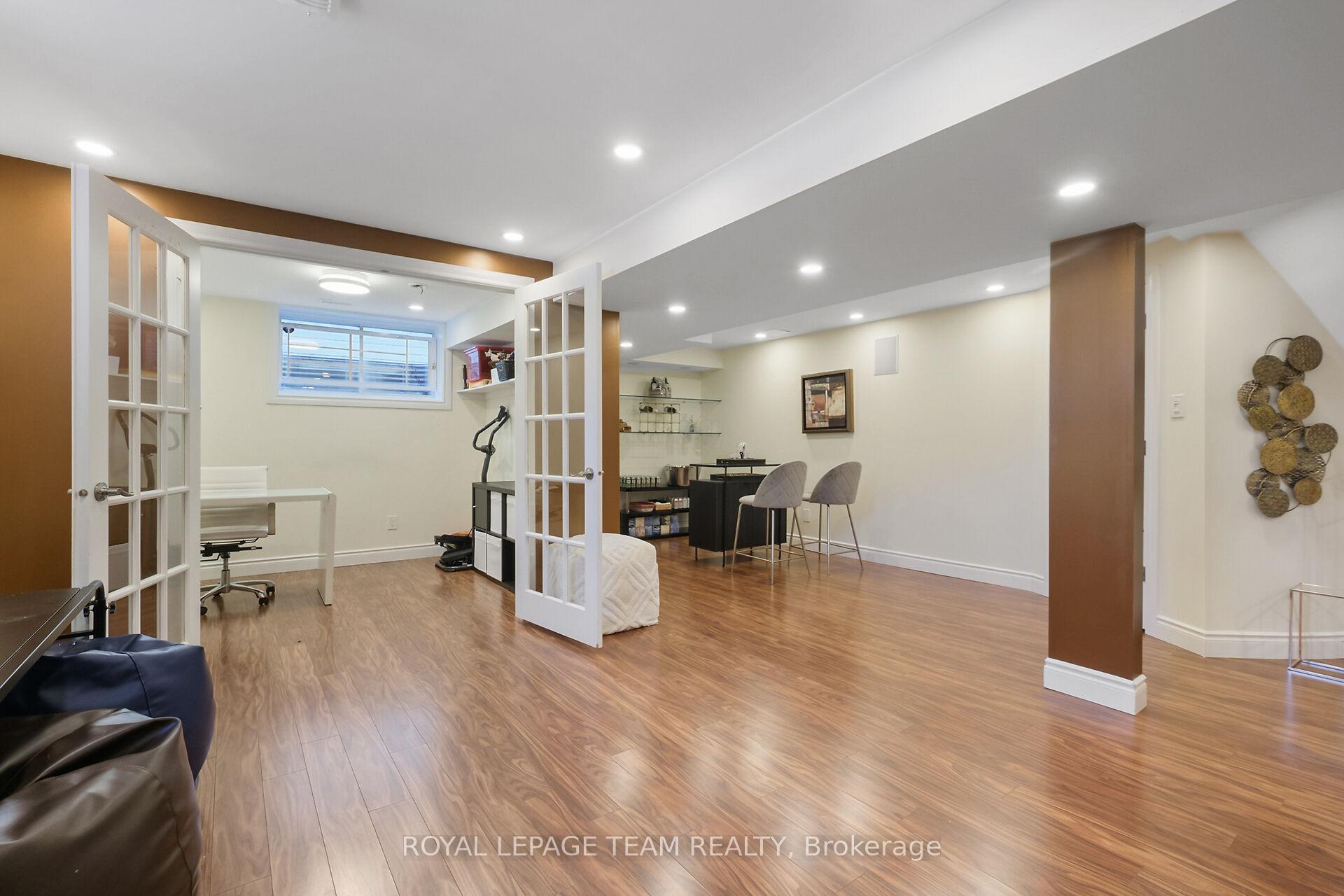 Photo 111 of 808 Clearbrook Drive, Ottawa, Barrhaven - Strandherd — HOMEH