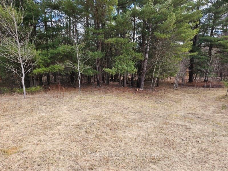Photo 1 of 7666 Hwy 38, Frontenac, Frontenac South — HOMEH