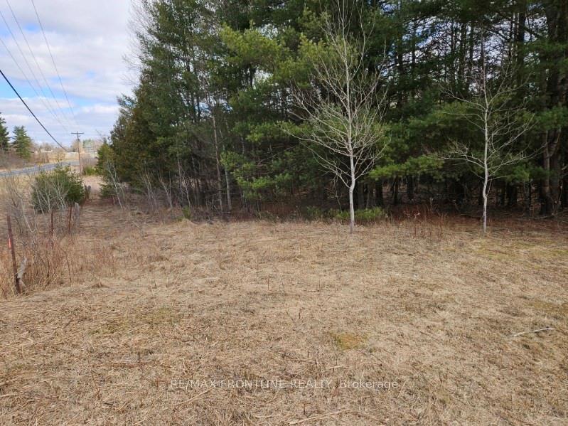Photo 2 of 7666 Hwy 38, Frontenac, Frontenac South — HOMEH