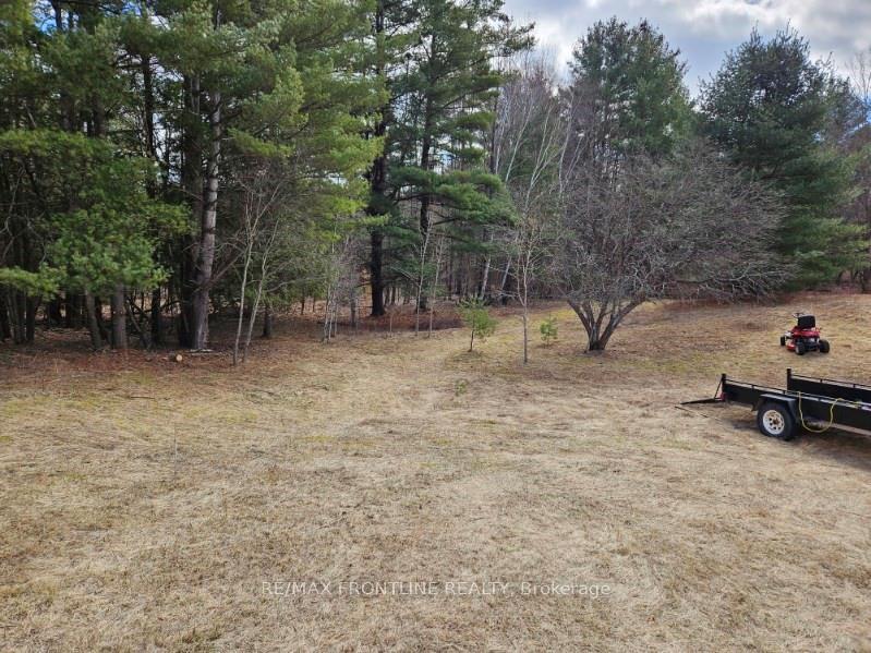 Photo 3 of 7666 Hwy 38, Frontenac, Frontenac South — HOMEH