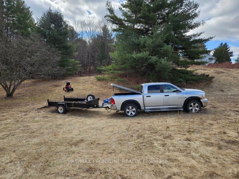Photo 4 of 7666 Hwy 38, Frontenac, Frontenac South — HOMEH