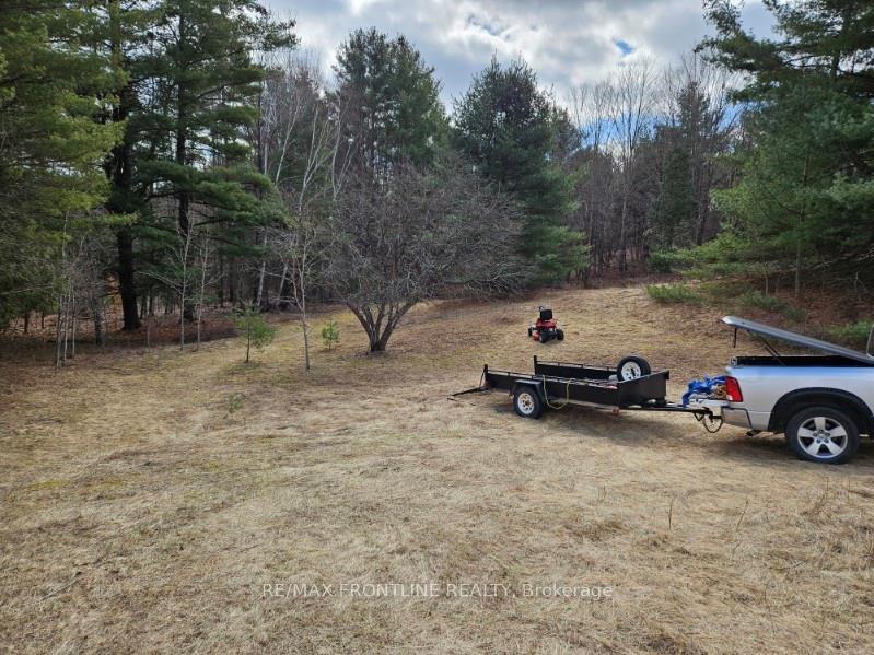 Photo 5 of 7666 Hwy 38, Frontenac, Frontenac South — HOMEH