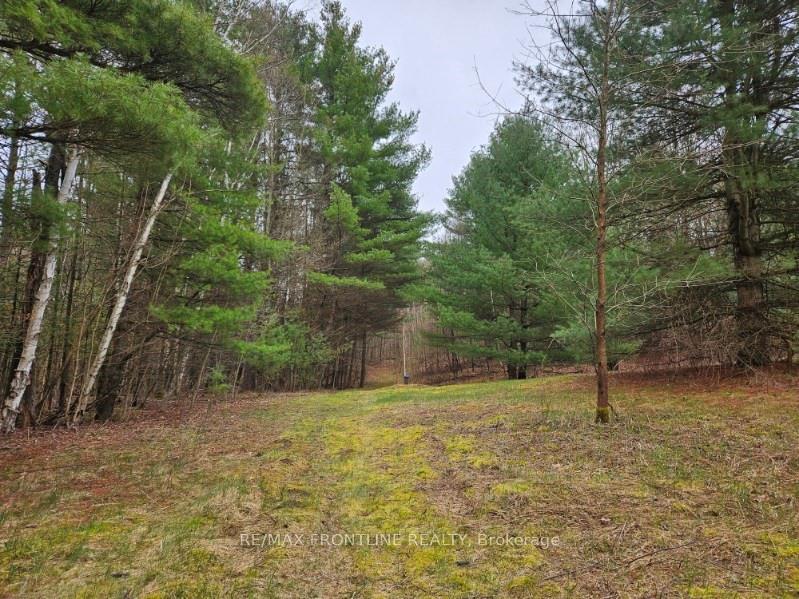 Photo 8 of 7666 Hwy 38, Frontenac, Frontenac South — HOMEH