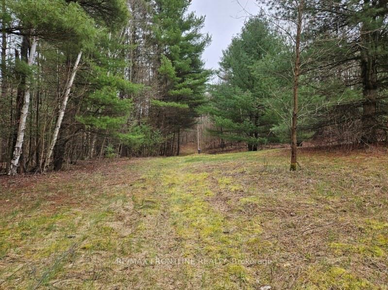 Photo 11 of 7666 Hwy 38, Frontenac, Frontenac South — HOMEH