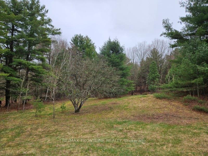 Photo 13 of 7666 Hwy 38, Frontenac, Frontenac South — HOMEH