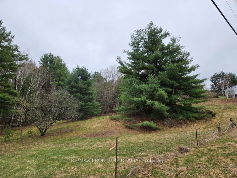 Photo 14 of 7666 Hwy 38, Frontenac, Frontenac South — HOMEH