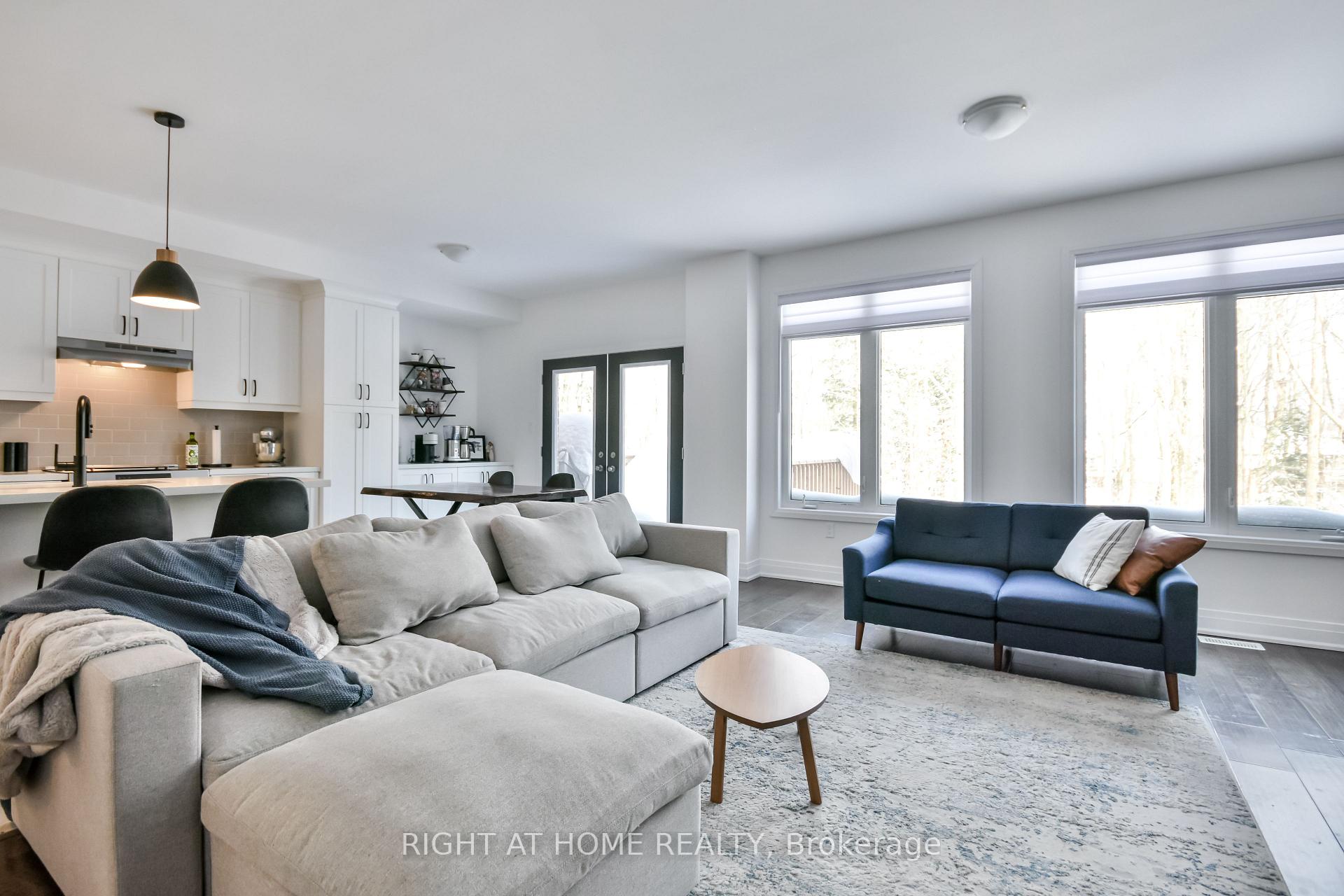 Photo 14 of 51 Franklin Trail, Barrie, Rural Barrie Southwest — HOMEH