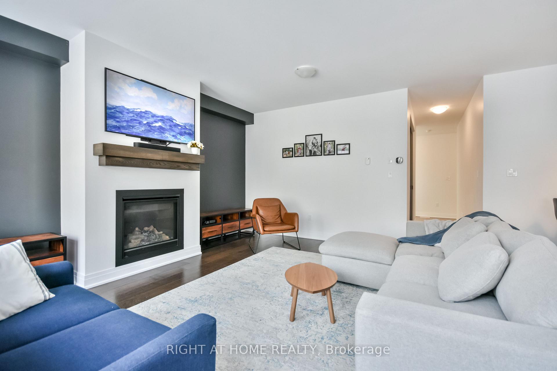 Photo 15 of 51 Franklin Trail, Barrie, Rural Barrie Southwest — HOMEH