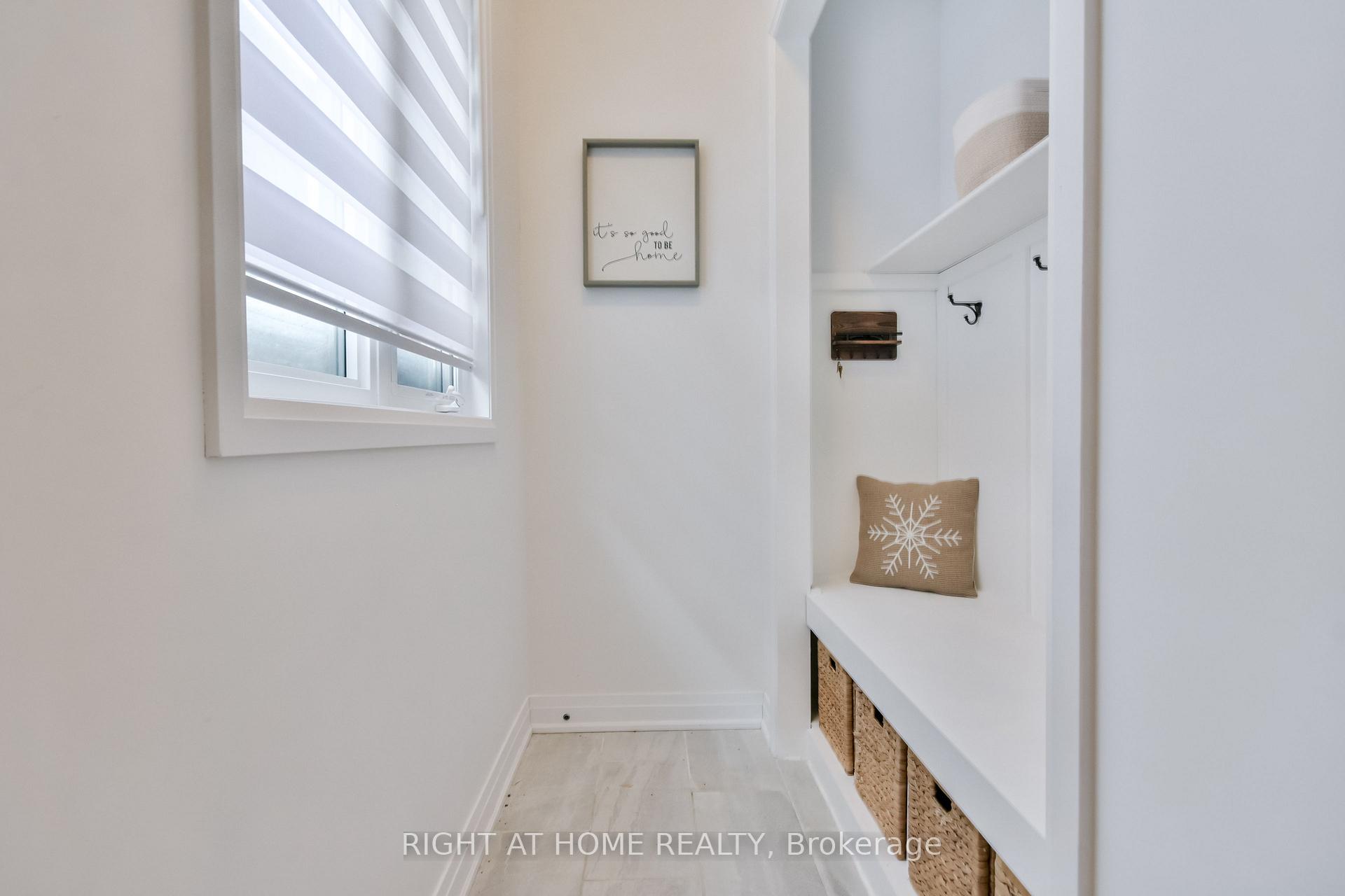 Photo 17 of 51 Franklin Trail, Barrie, Rural Barrie Southwest — HOMEH