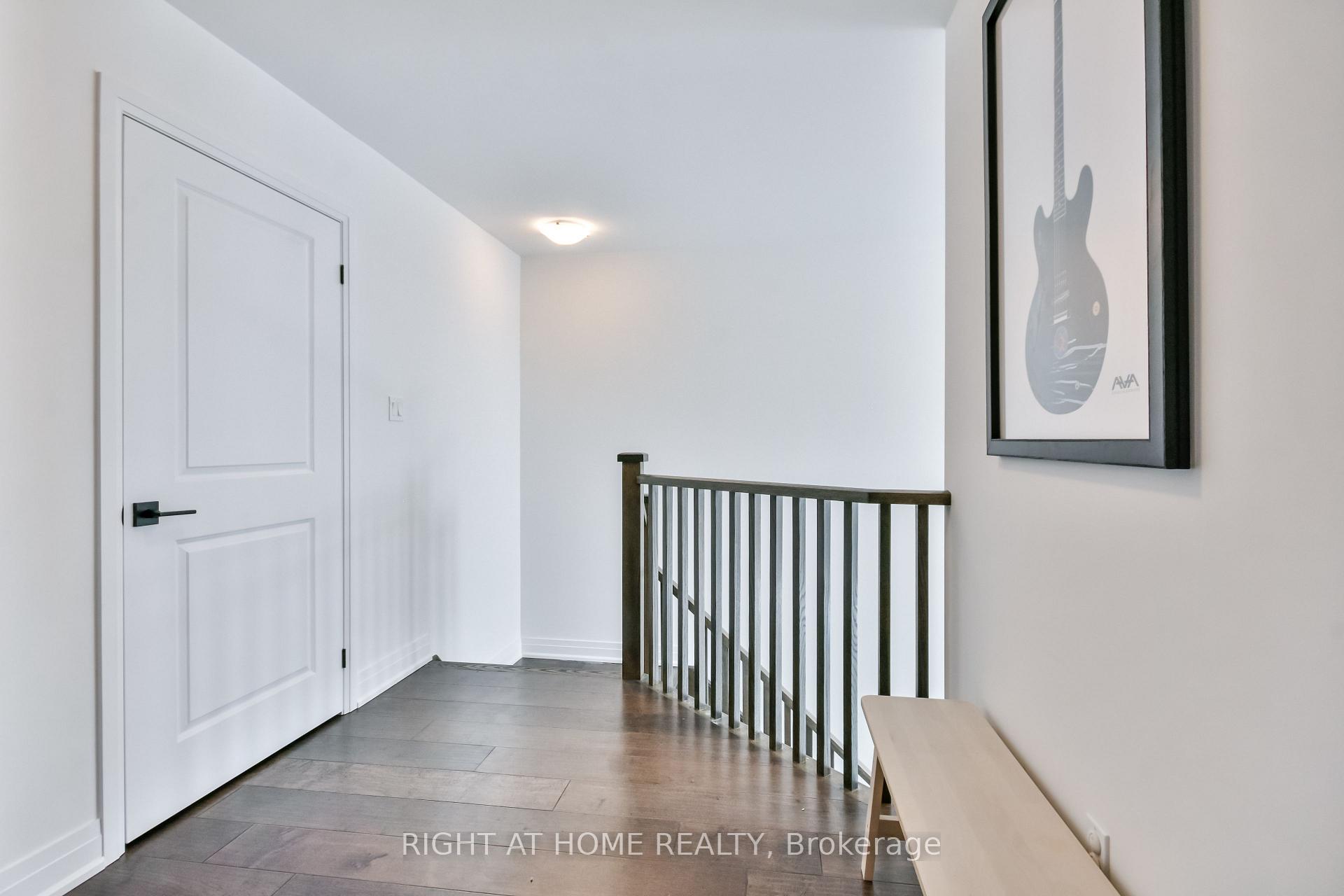 Photo 18 of 51 Franklin Trail, Barrie, Rural Barrie Southwest — HOMEH