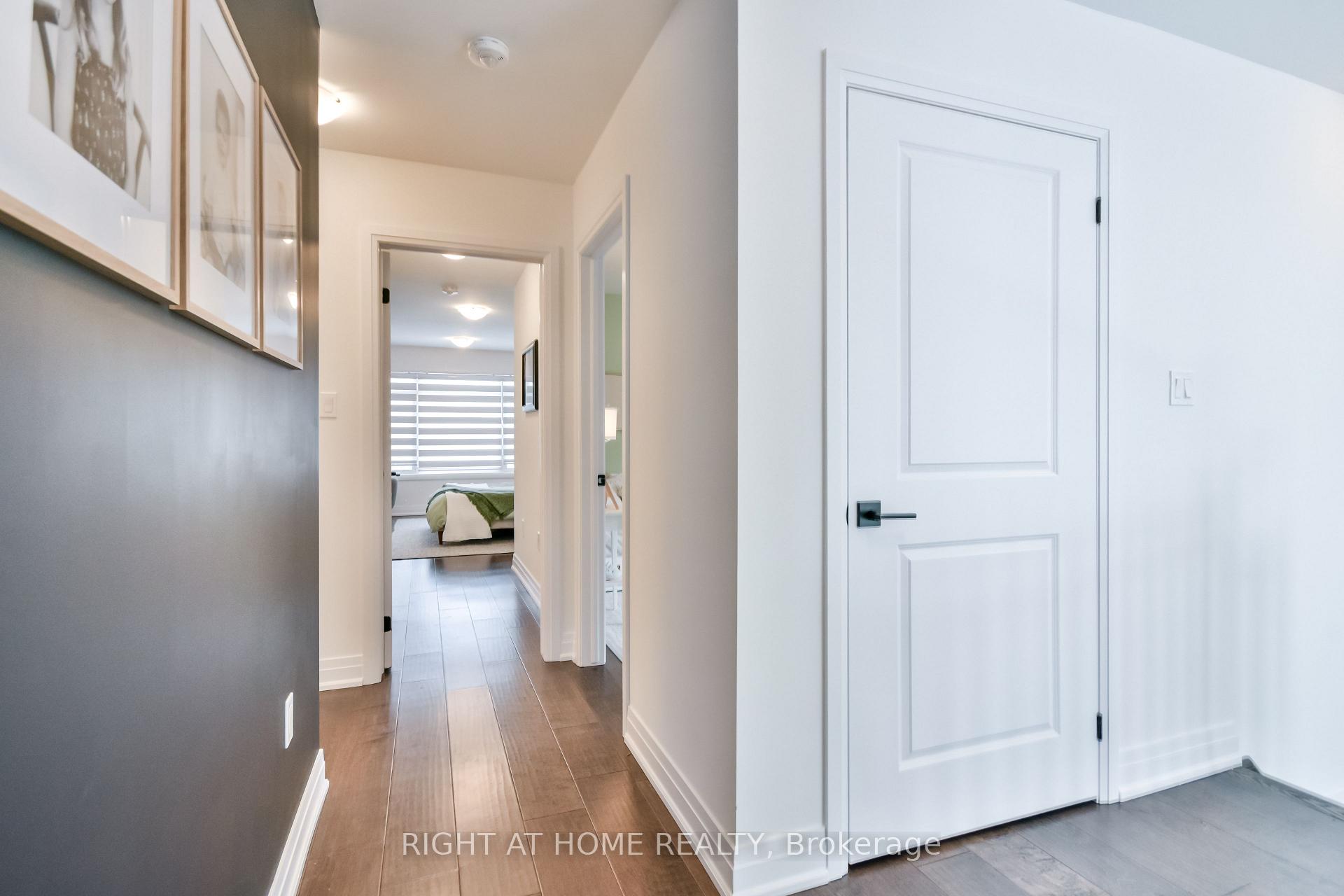 Photo 20 of 51 Franklin Trail, Barrie, Rural Barrie Southwest — HOMEH