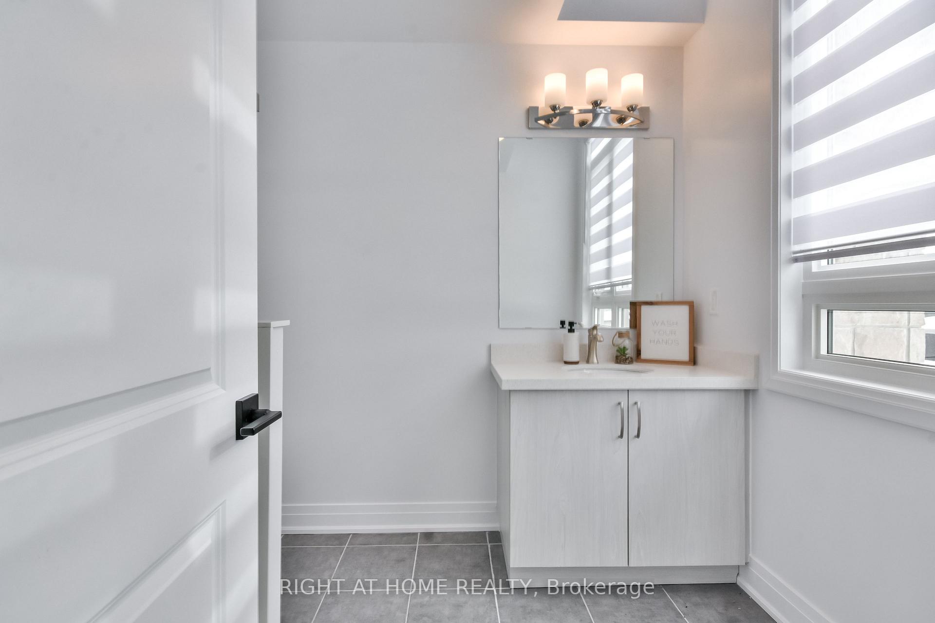 Photo 27 of 51 Franklin Trail, Barrie, Rural Barrie Southwest — HOMEH