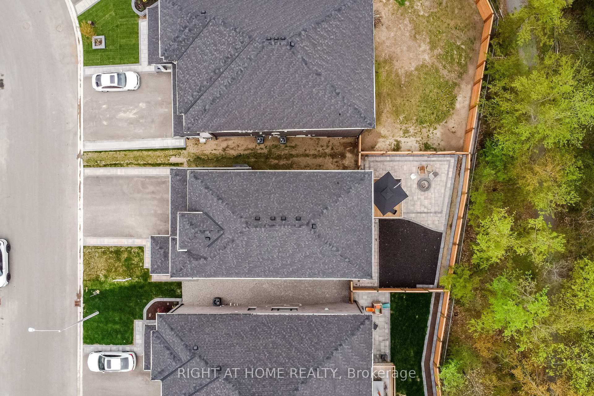 Photo 46 of 51 Franklin Trail, Barrie, Rural Barrie Southwest — HOMEH