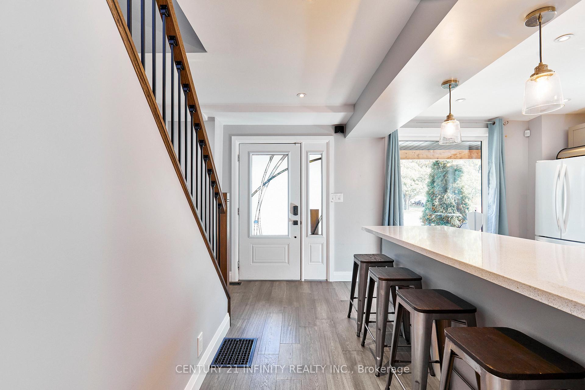 Photo 6 of 296 Verdun Road, Oshawa, Central — HOMEH