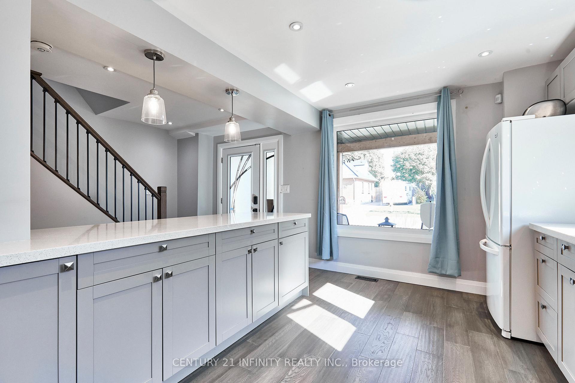 Photo 9 of 296 Verdun Road, Oshawa, Central — HOMEH