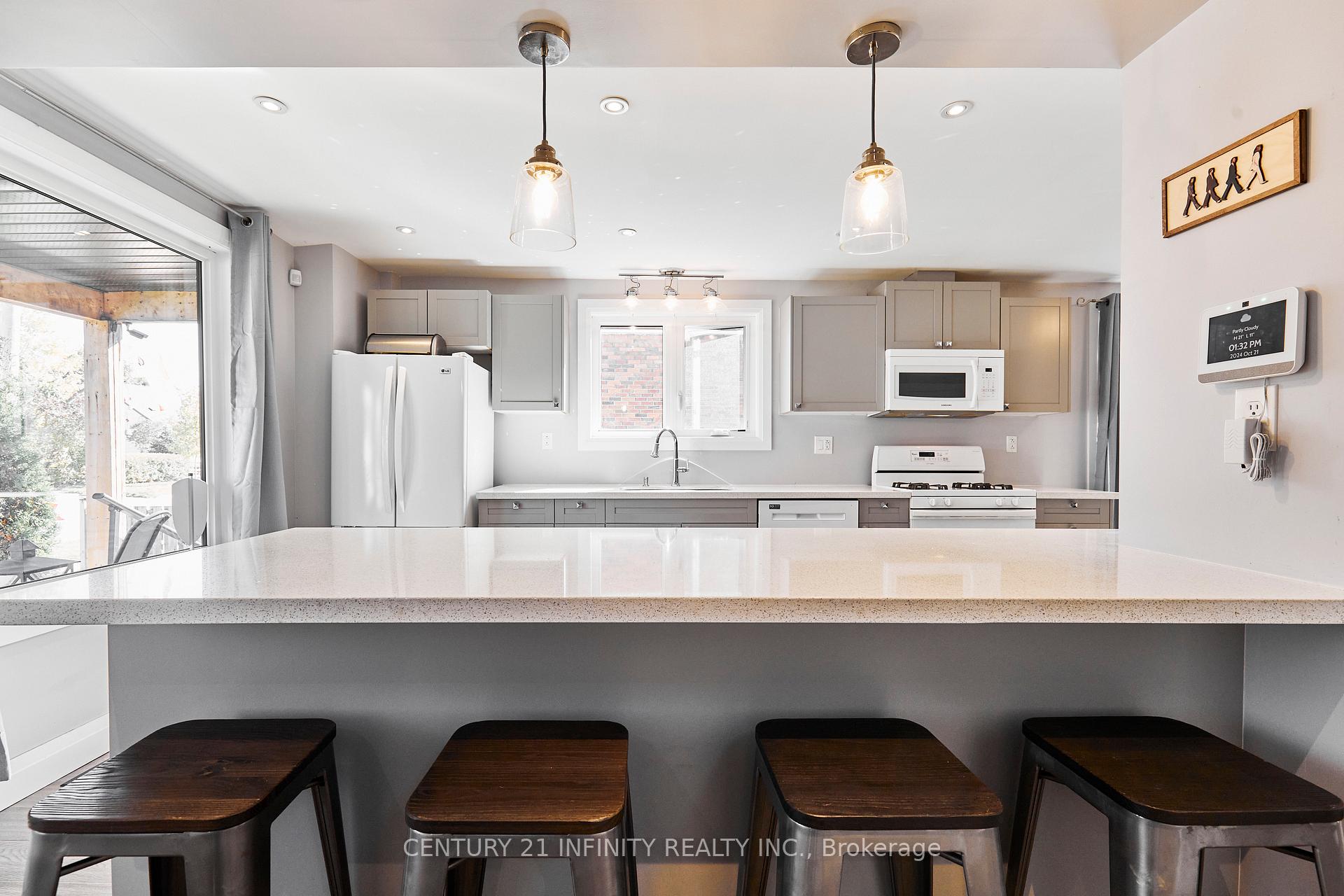 Photo 12 of 296 Verdun Road, Oshawa, Central — HOMEH