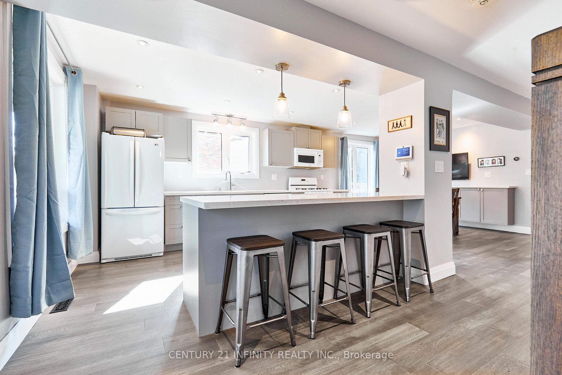 Photo 13 of 296 Verdun Road, Oshawa, Central — HOMEH