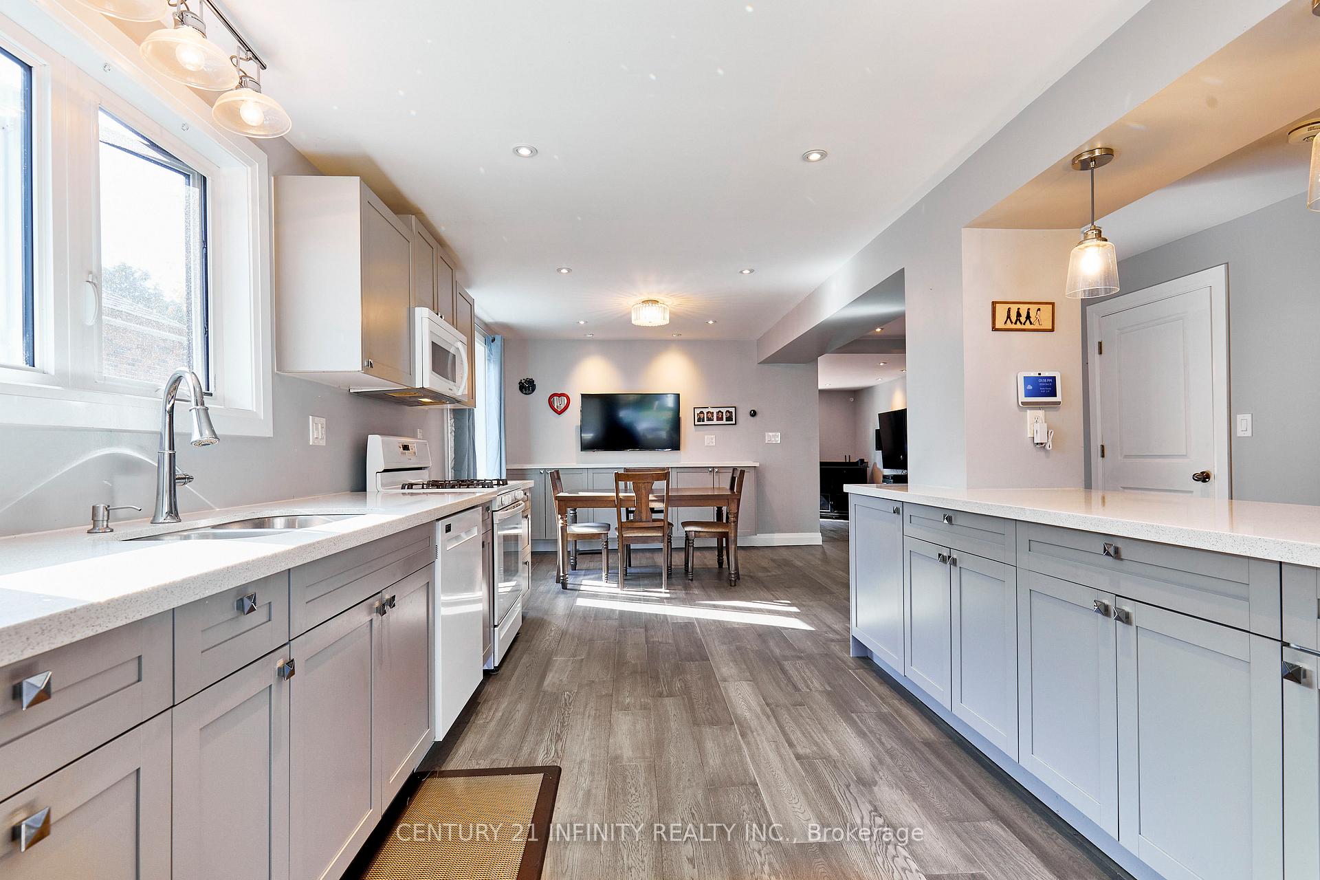 Photo 14 of 296 Verdun Road, Oshawa, Central — HOMEH