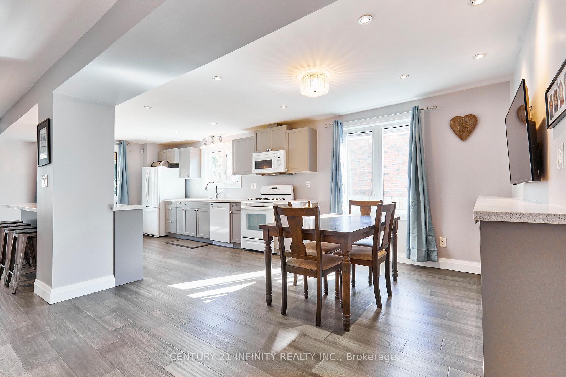 Photo 15 of 296 Verdun Road, Oshawa, Central — HOMEH