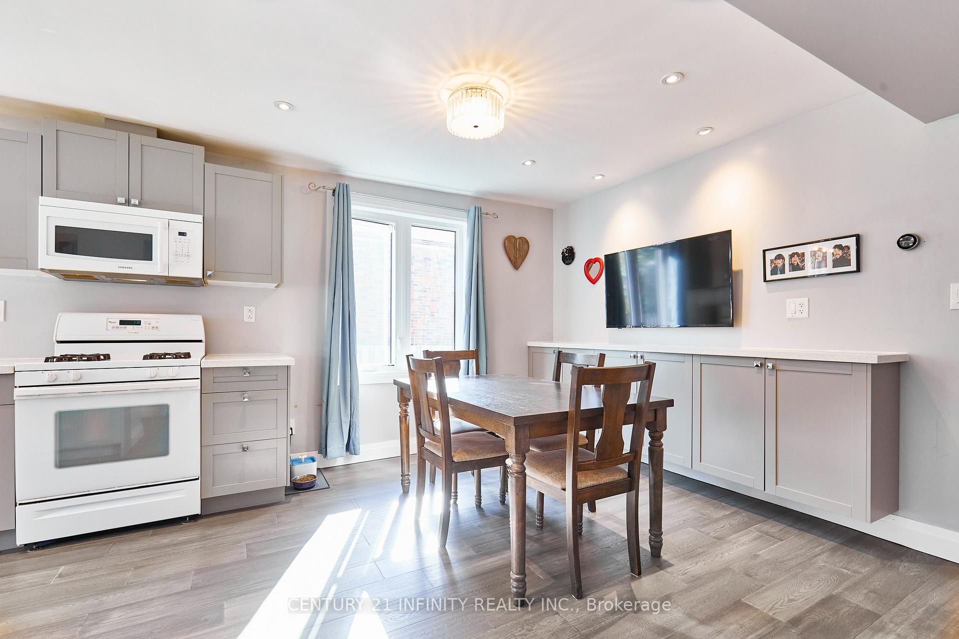 Photo 16 of 296 Verdun Road, Oshawa, Central — HOMEH