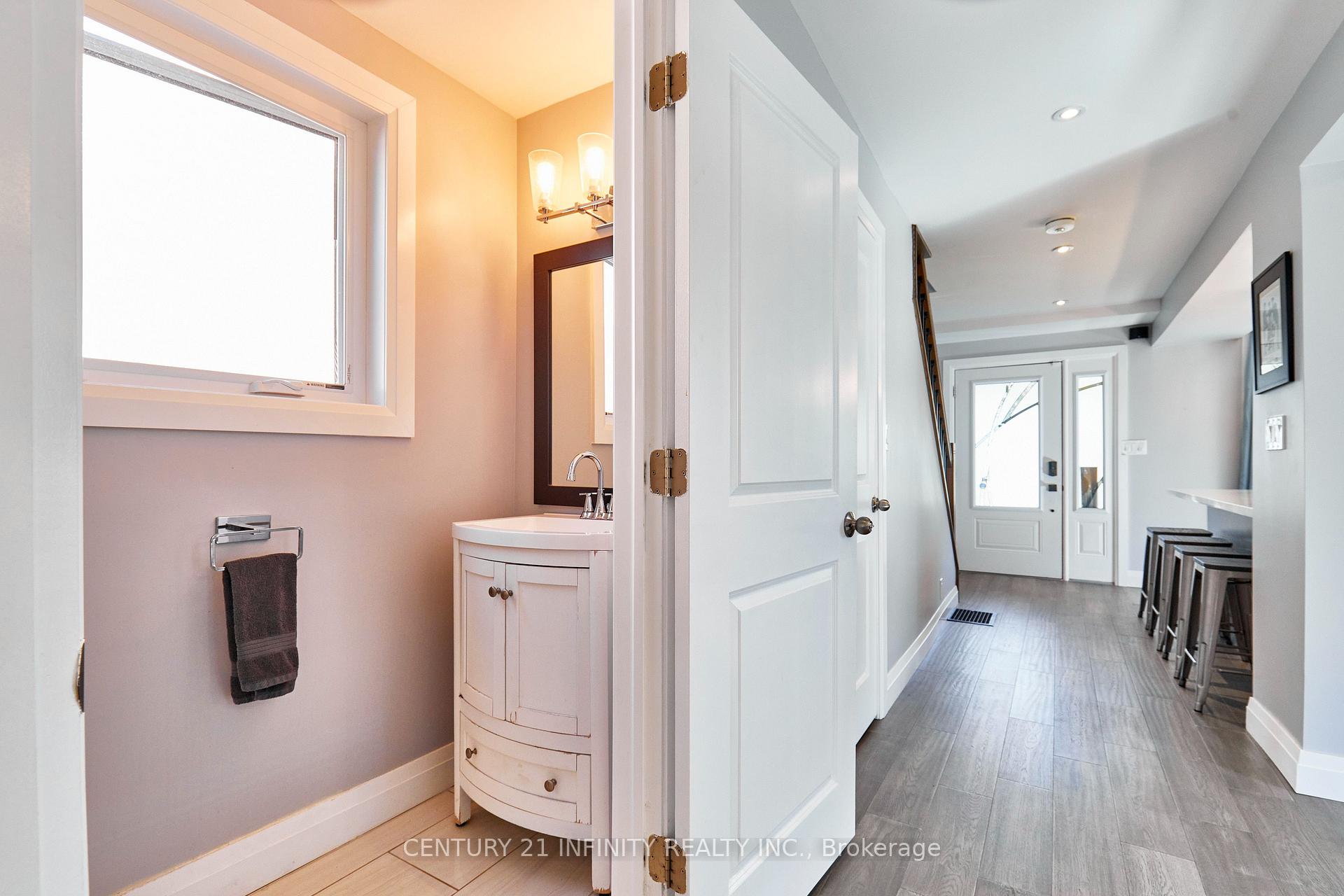 Photo 18 of 296 Verdun Road, Oshawa, Central — HOMEH