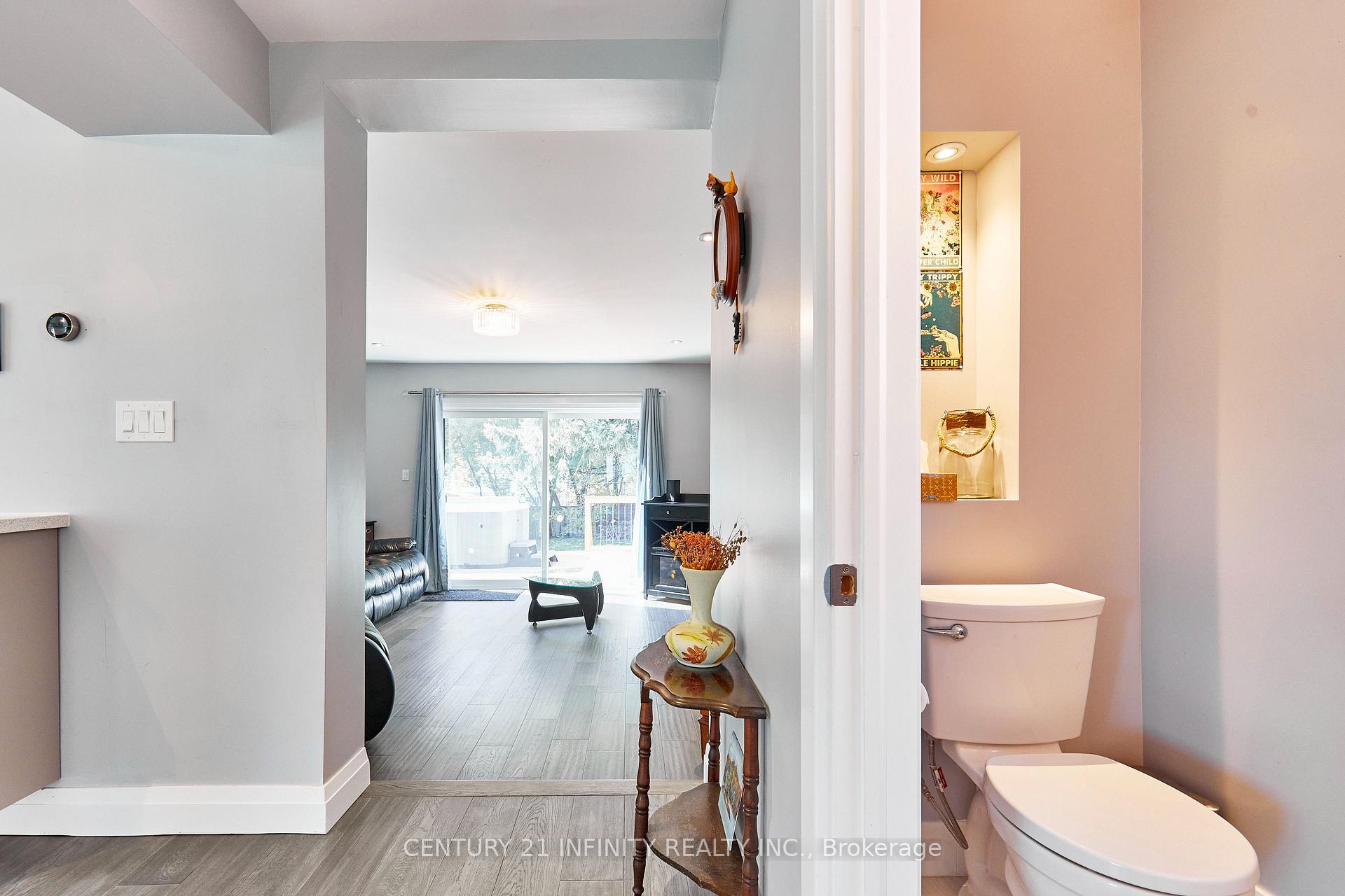 Photo 19 of 296 Verdun Road, Oshawa, Central — HOMEH