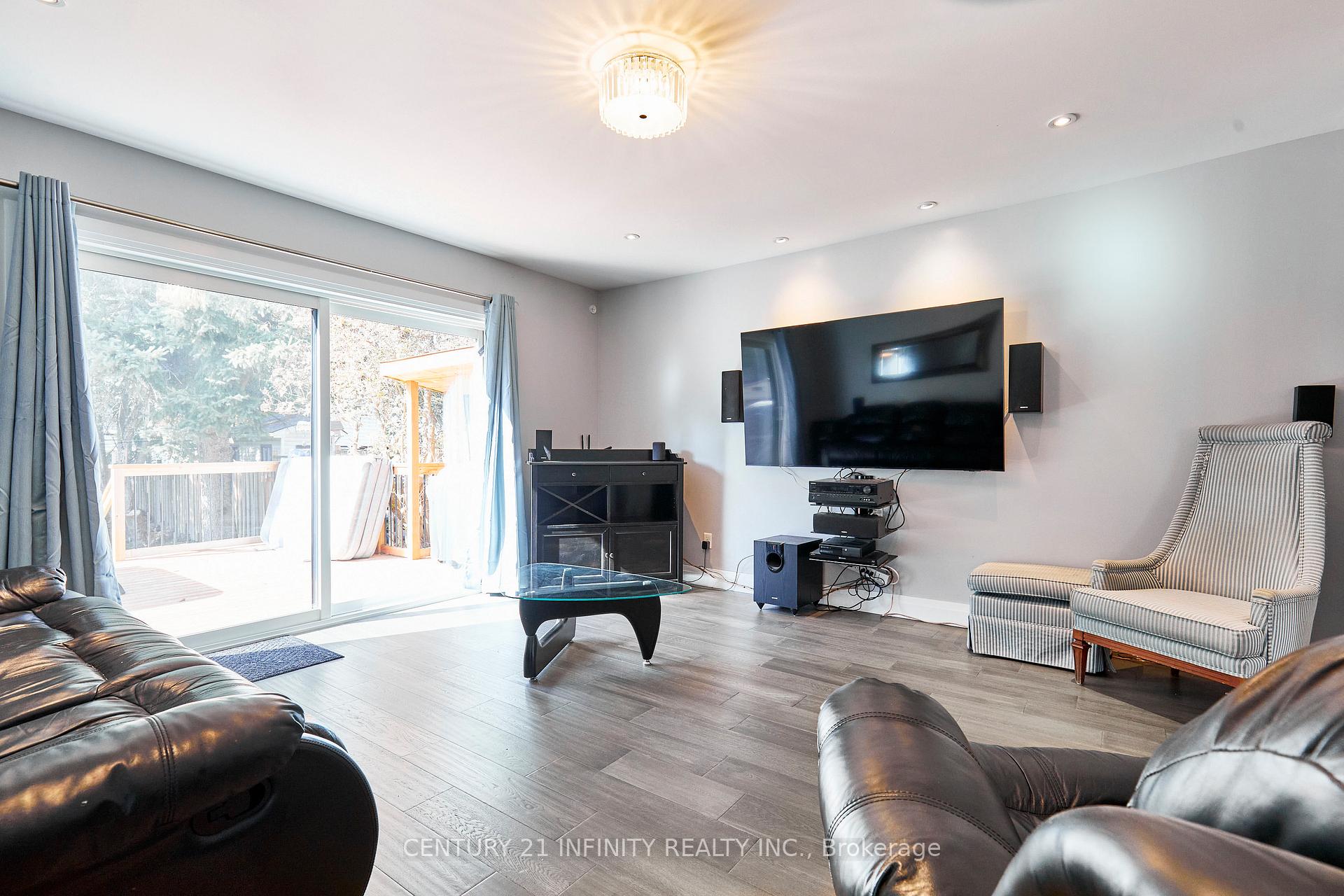 Photo 20 of 296 Verdun Road, Oshawa, Central — HOMEH