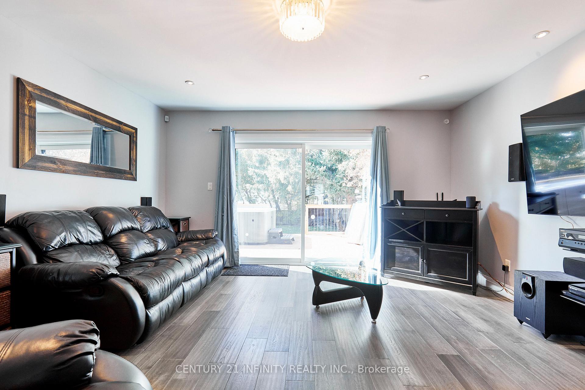 Photo 21 of 296 Verdun Road, Oshawa, Central — HOMEH