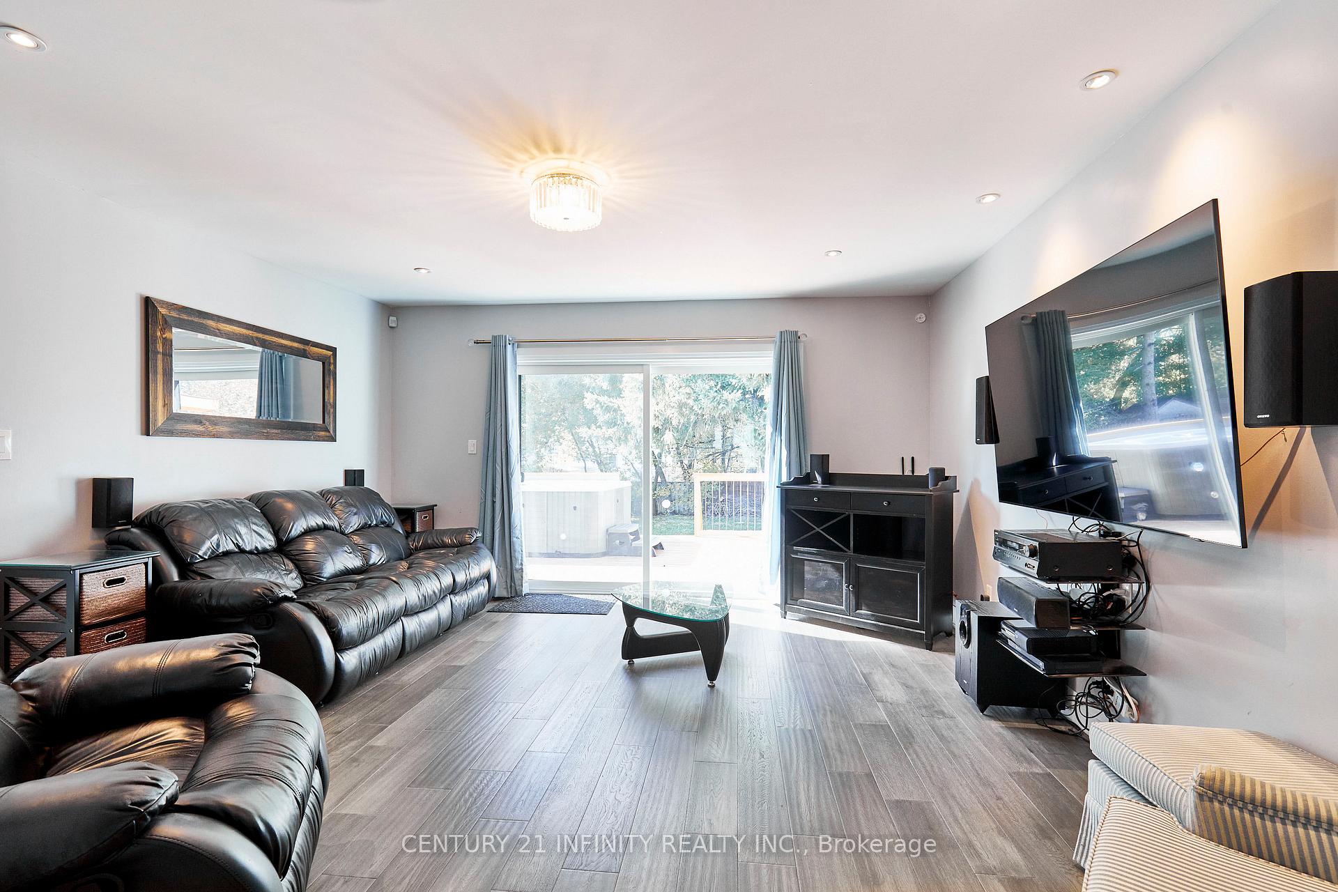 Photo 22 of 296 Verdun Road, Oshawa, Central — HOMEH