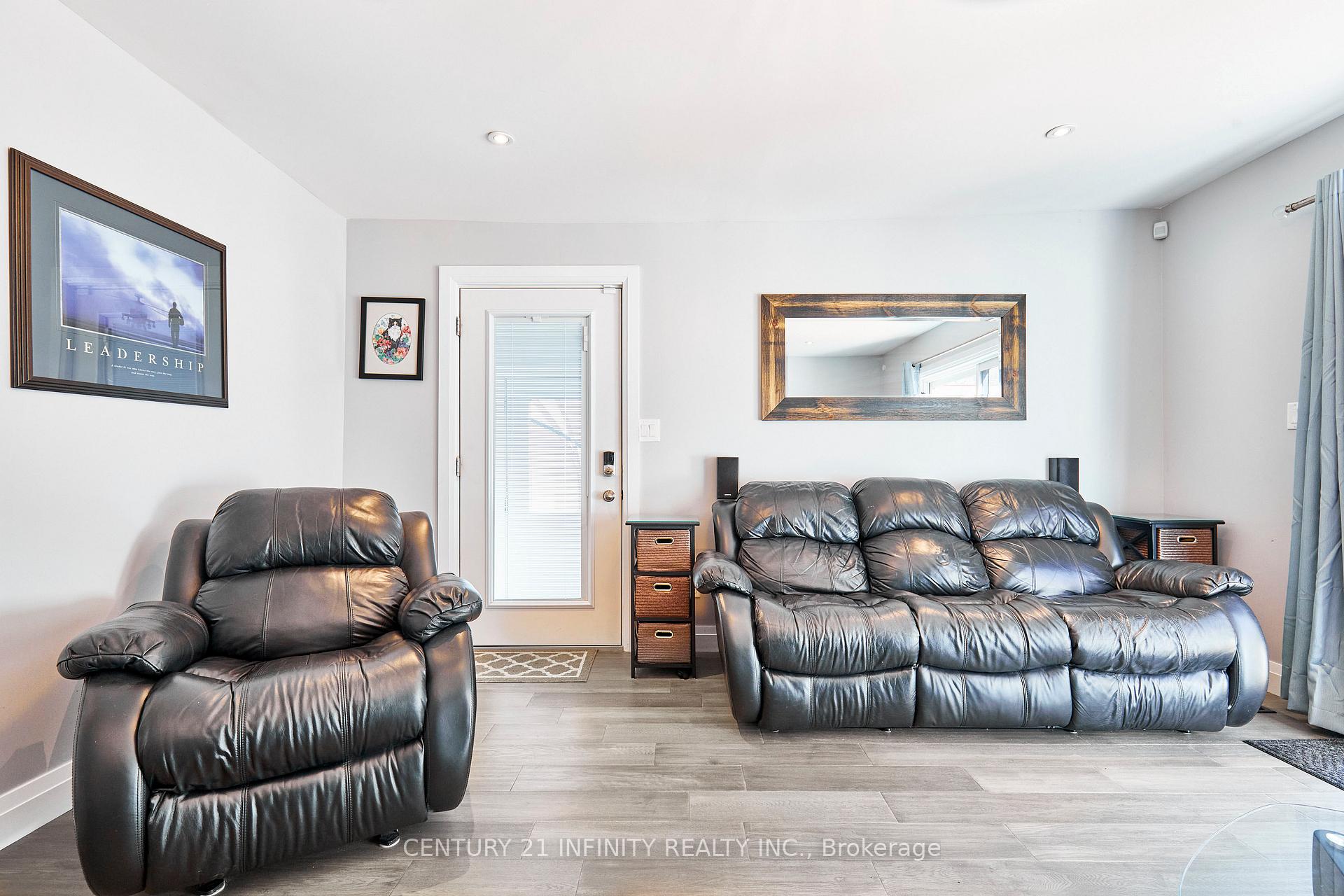 Photo 23 of 296 Verdun Road, Oshawa, Central — HOMEH