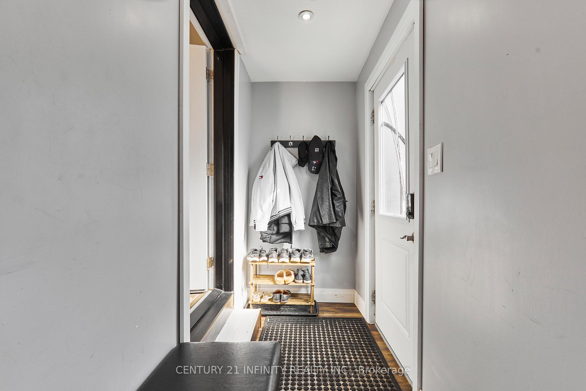 Photo 24 of 296 Verdun Road, Oshawa, Central — HOMEH