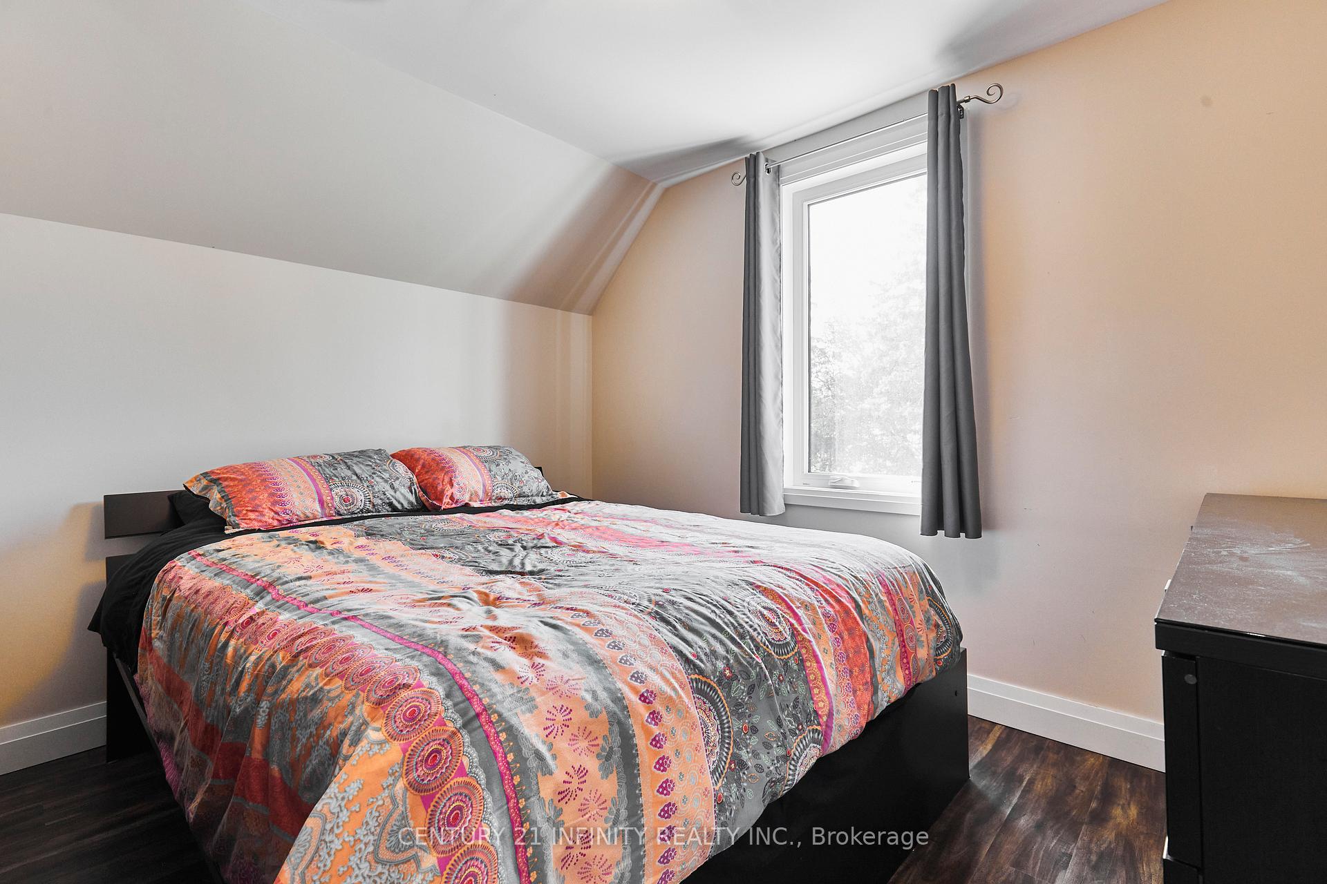 Photo 26 of 296 Verdun Road, Oshawa, Central — HOMEH