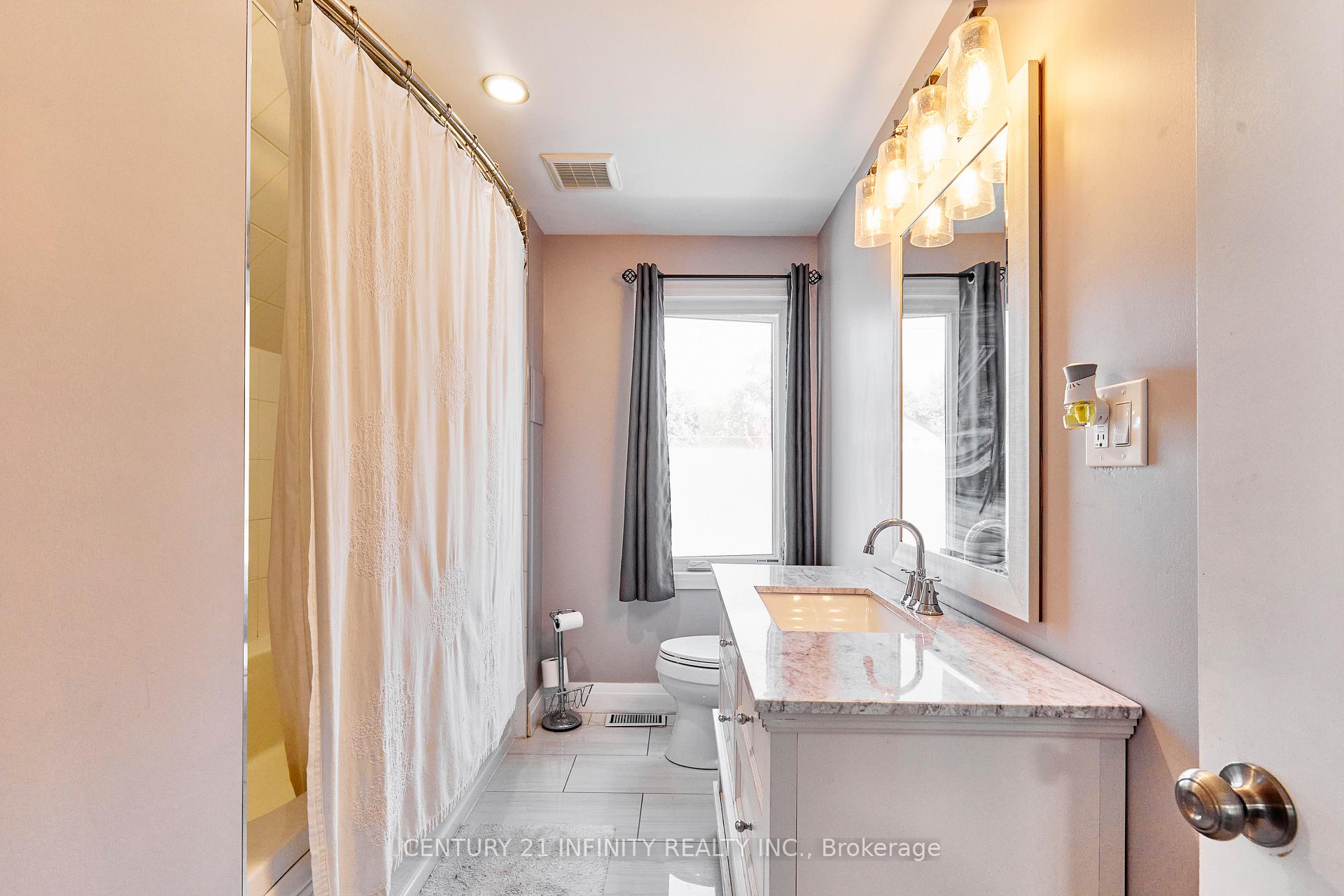 Photo 28 of 296 Verdun Road, Oshawa, Central — HOMEH