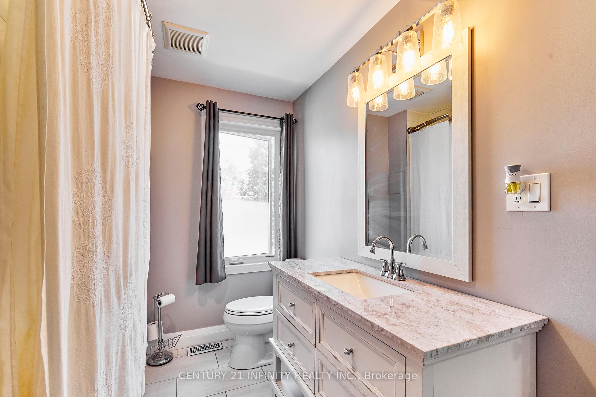 Photo 29 of 296 Verdun Road, Oshawa, Central — HOMEH