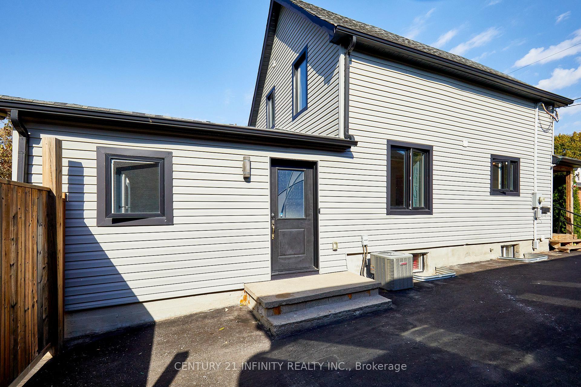 Photo 30 of 296 Verdun Road, Oshawa, Central — HOMEH