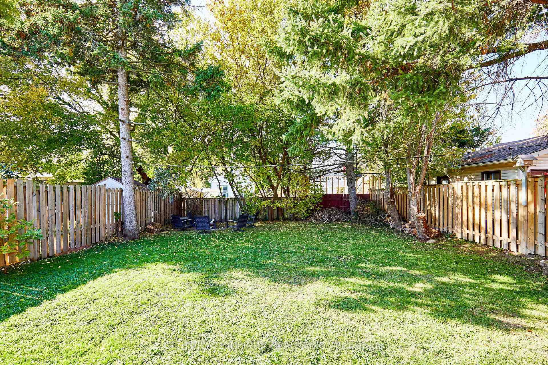 Photo 31 of 296 Verdun Road, Oshawa, Central — HOMEH