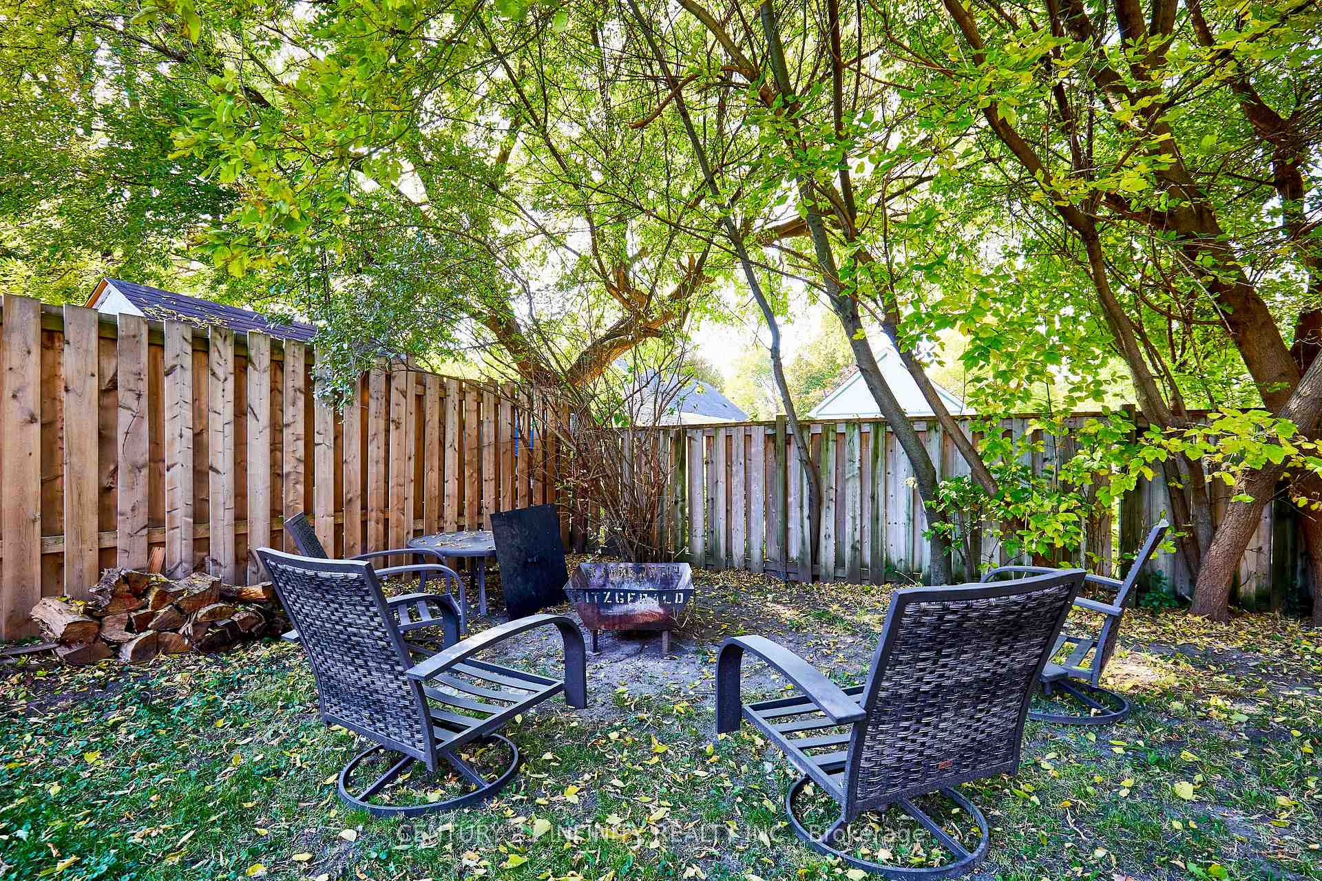 Photo 32 of 296 Verdun Road, Oshawa, Central — HOMEH
