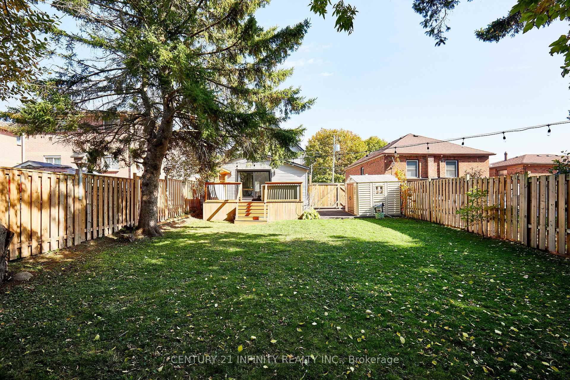 Photo 33 of 296 Verdun Road, Oshawa, Central — HOMEH