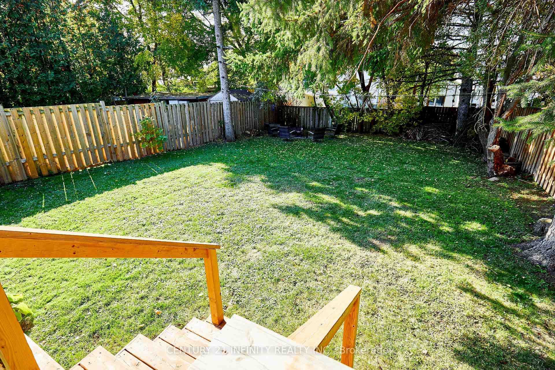 Photo 40 of 296 Verdun Road, Oshawa, Central — HOMEH