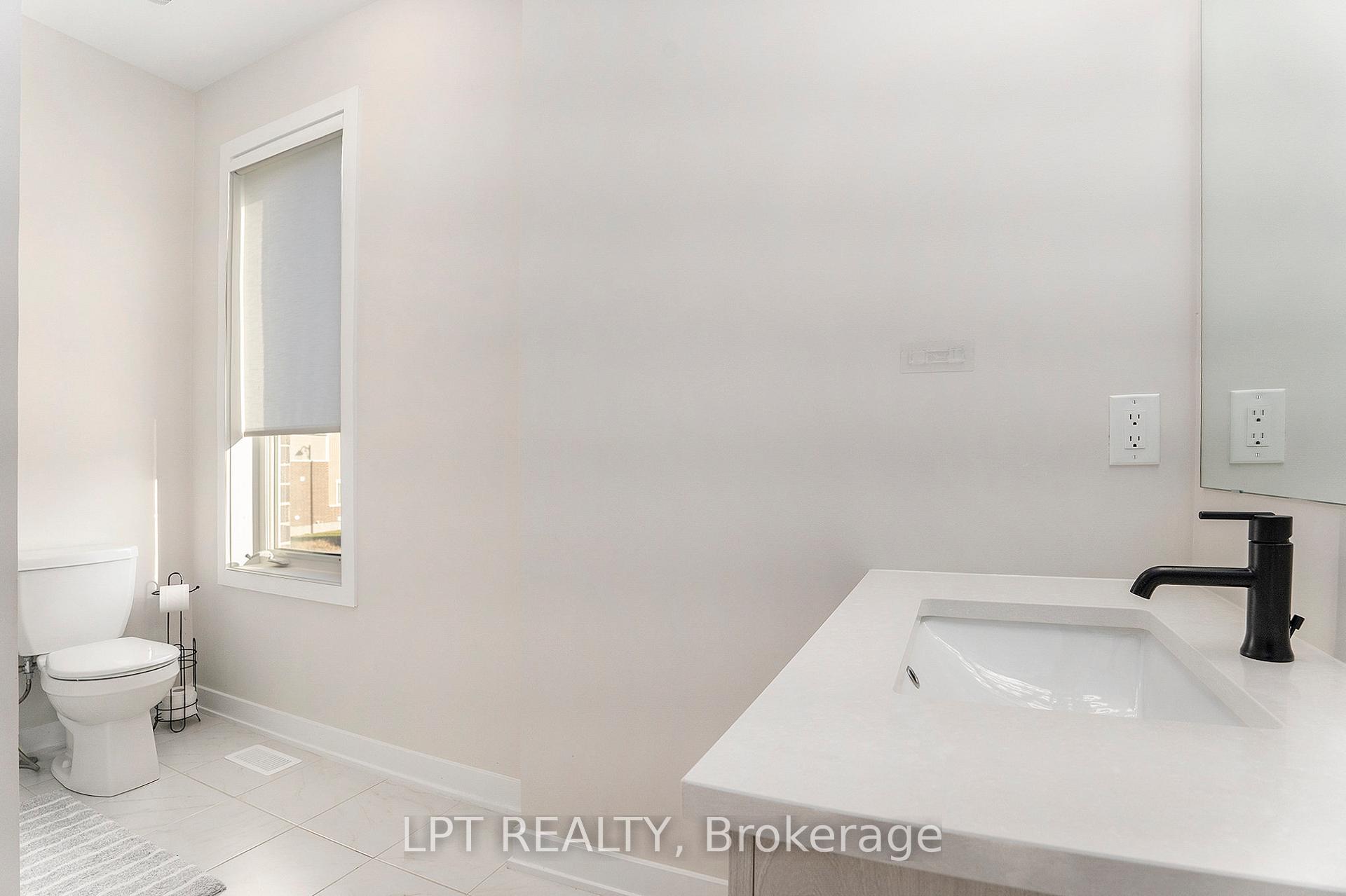 Photo 27 of 2080 Elevation Road E, Ottawa, Barrhaven - Half Moon Bay — HOMEH